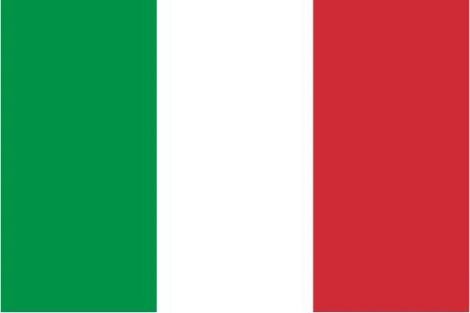 Italienischkurs