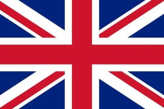 Englischkurs Englischkurs