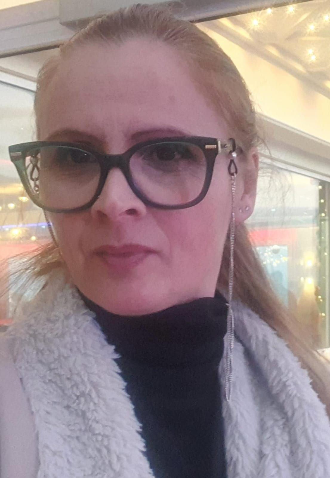 Concetta Tornino
