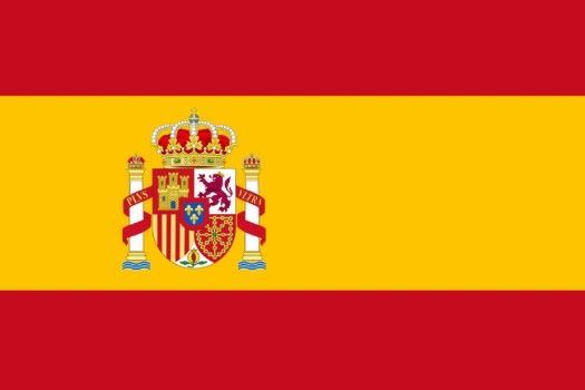 Spanischkurs