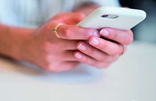 Social Media Social Media