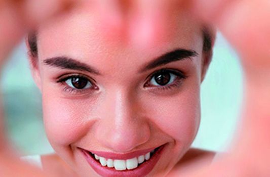 Gesundheit Gesundheit