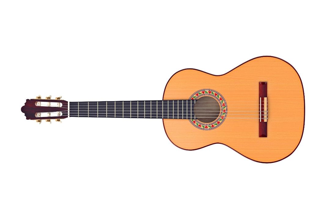 gitarre