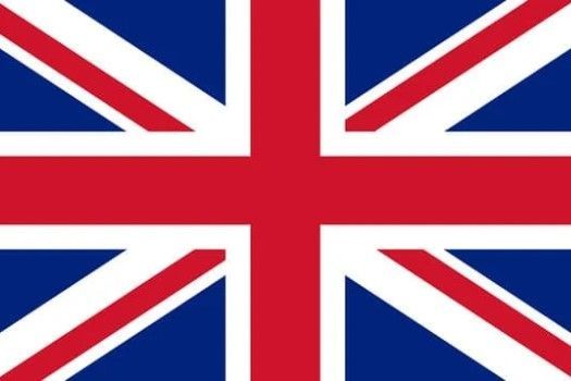 Englischkurs f&uuml;r Kinder