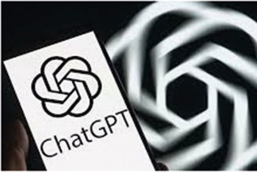 ChatGPT