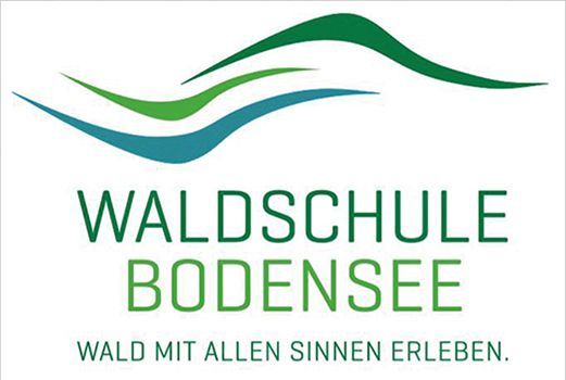 Harzsalbe