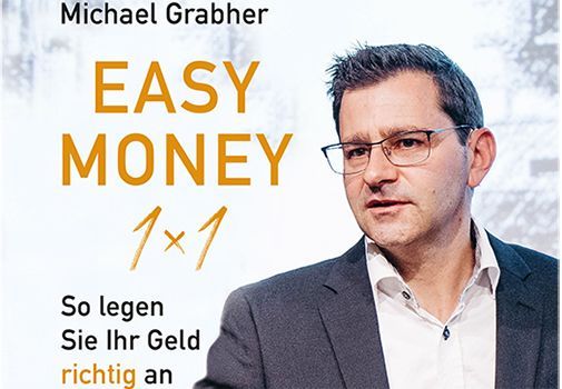 easy money Finanzbildung