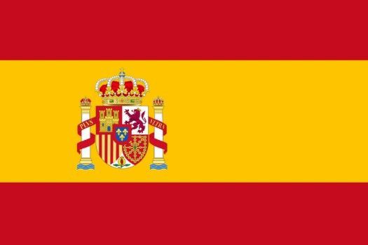 Spanisch