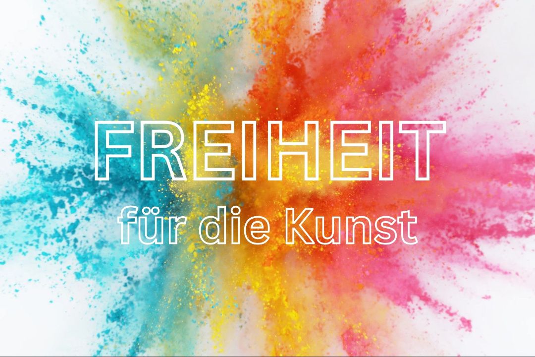Kunst