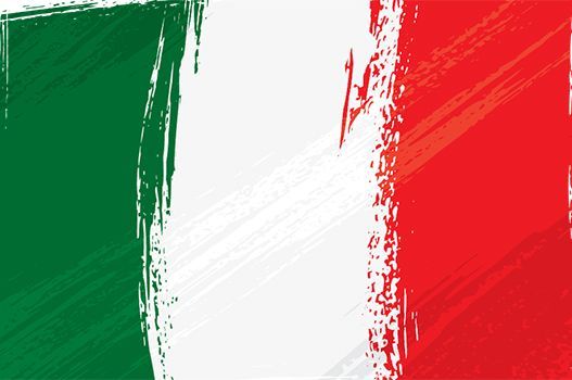 Italienisch