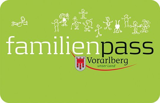 Familie Kinder